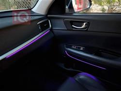 کیا ئۆپتیما